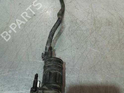 Used Washer pump NISSAN MICRA II (K11) 1.4 i 16V (82 hp) 14250022