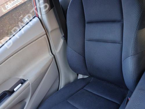 BP30173155C16 main image