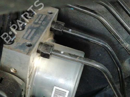 ABS pump KIA CEED (CD) 1.6 CRDi 136 Eco-Dynamics+ | BP12554377M43 - Image 3