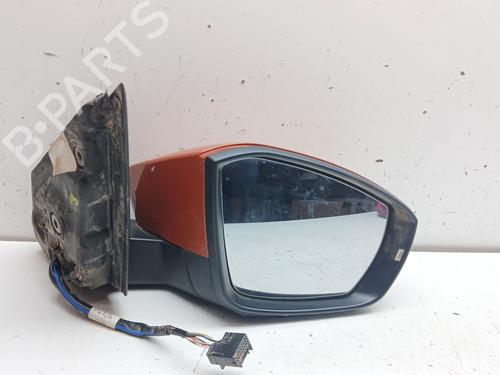 Specchietto retrovisore destro VW T-CROSS (C11, D31) [2018-2026]  32342921