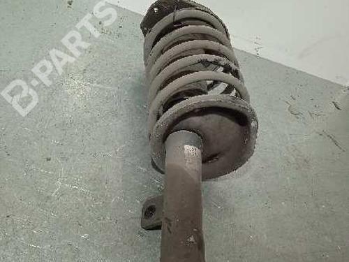 Left front shock absorber CITROËN XSARA (N1) 1.6 16V | BP6810593M16 