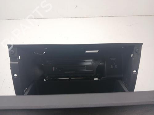 Glove box SEAT LEON ST (5F8) 1.6 TDI | BP38759857C95 - Image 3