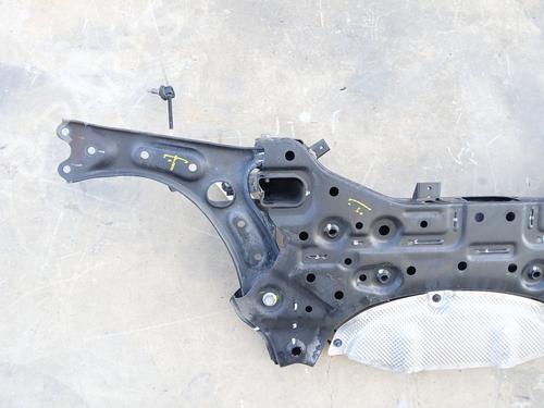 Subframe KIA XCEED (CD) 1.6 GDI Hybrid | BP33465497M9 - Image 3