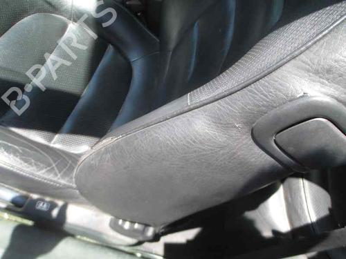 Front right window mechanism PEUGEOT 406 Coupe (8C) 2.0 16V | BP2767726C23 