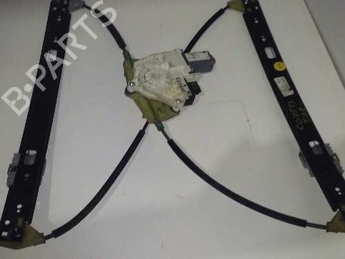 rear-right-window-mechanism-audi-q7-4lb-30-tdi-quattro-4l0839462a-solo-mecanismo-2006-2007-2008-2009-2010-2011-2012-2013-2014-2015-2016-2406973 main image