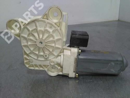 Left rear window motor MERCEDES-BENZ E-CLASS (W211) E 320 CDI (211.026) | BP6427128E23 
