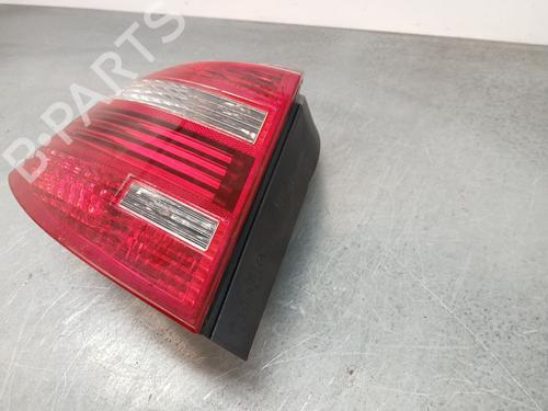 Left taillight BMW 1 (E87) 120 d | BP33853939C34 - Image 3