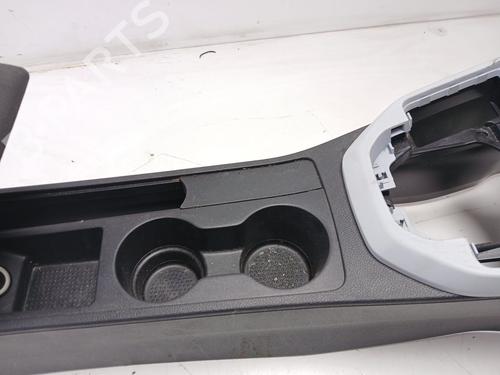 Armrest / Center console SEAT ARONA (KJ7, KJP) 1.0 TSI | BP35894163I20 - Image 4