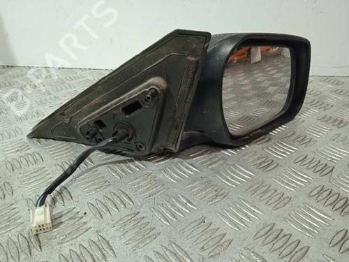 Used Right mirror MAZDA 6 Hatchback (GG) [2002-2008]  9805935