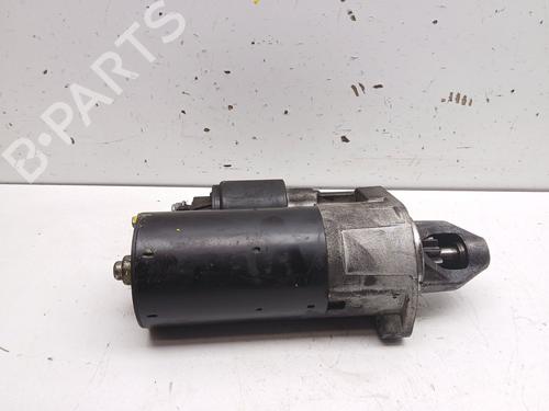 Starter MERCEDES-BENZ C-CLASS (W203) C 240 (203.061) | BP35981040M8 - Image 5