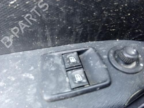 Used Left front window switch Left front window switch 39451447 39451447