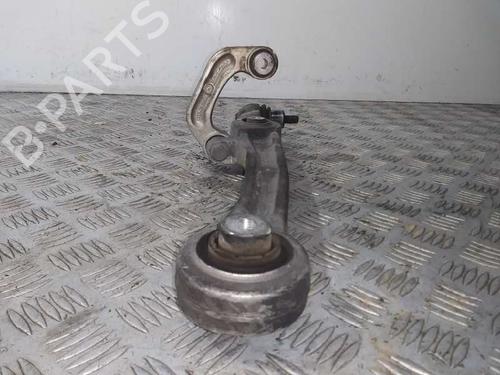 Right front suspension arm AUDI A6 C6 (4F2) 3.0 TDI quattro | BP15883184M13 