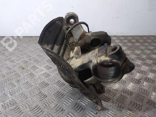 Right front steering knuckle BMW X3 (E83) xDrive 30 d | BP10351394M26 