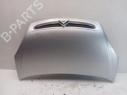 Used Hood Hood 38799604 38799604