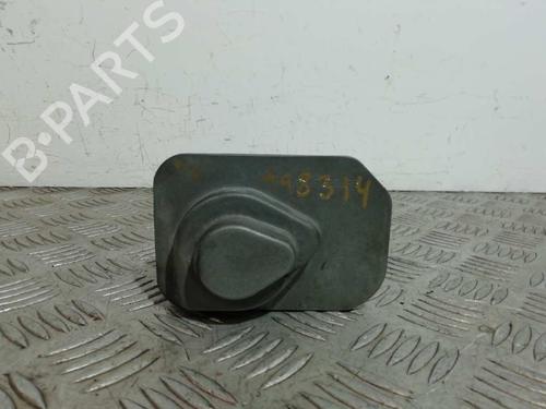 Throttle body SEAT CORDOBA (6L2)  | BP16268890M82 
