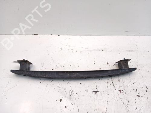 rear-bumper-reinforcement-vw-passat-b7-362-2010-2011-2012-2013-2014-2015-2016-36566871 main image