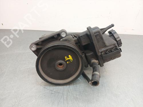 Used Steering pump Steering pump MERCEDES-BENZ C-CLASS (W204) C 250 CDI (204.003) (204 hp) 34216763 34216763