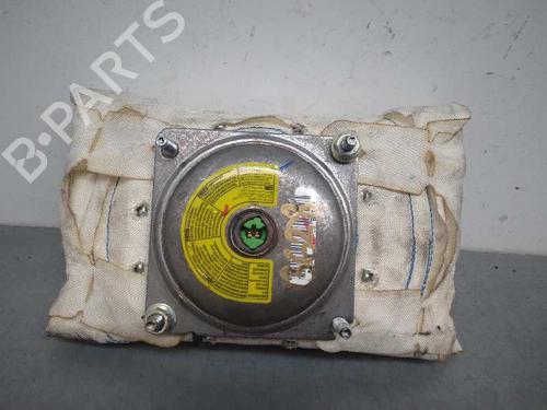 Passasjer kollisjonspute SSANGYONG RODIUS I 2.7 Xdi | BP13209448C10 