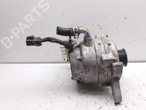 Alternator KIA XCEED (CD) 1.6 GDI Hybrid | BP29555556M7  - Image 5