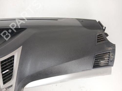 Dashboard SUBARU LEGACY V Estate (BR)  | BP36161848C46  - Image 8