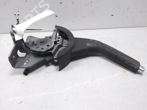 Hand brake MG MG ZS SUV (AZS1) 1.5 VTi | BP21594162I18 