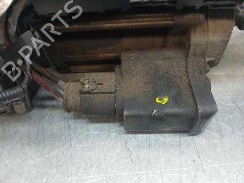 Steering rack VW PASSAT B6 (3C2) 2.0 TDI 16V | BP37072936M22 - Image 3