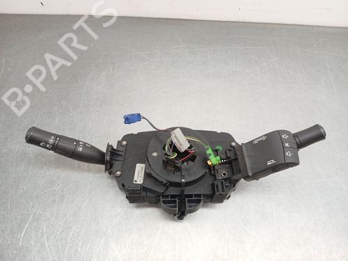 Kontantrulle Airbag /Stelring Kontantrulle Airbag /Stelring 39617264 39617264