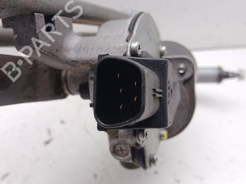 Front wiper motor MAXUS eDELIVER 3 Van Electric (SV3C) | BP37015868M29 - Image 4