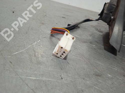 Left mirror VOLVO V40 Estate (645) 1.9 DI | BP7078483C26 