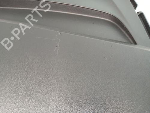 Instrumentbræt FORD TRANSIT COURIER B460 Box Body/MPV | BP37183153C46 - Image 5