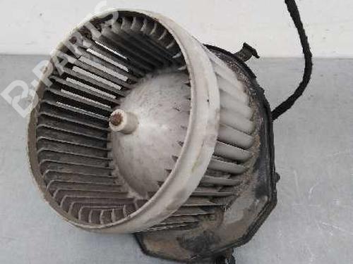 Used Heater blower motor Heater blower motor PEUGEOT PARTNER Tepee [2008-2026] 8806300 8806300