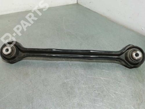 Right rear suspension arm BMW 3 (E90) 320 d | BP8195470M15 