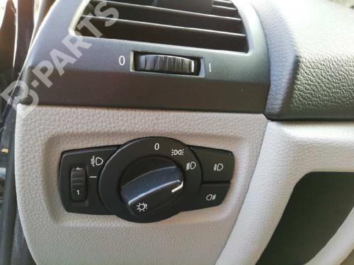 Electronic module BMW 1 (E87) 118 d | BP9189636M83 