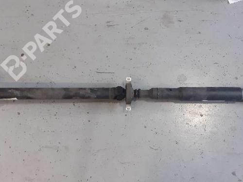 Used Driveshaft BMW 3 (E90) 320 d (163 hp) 9109381