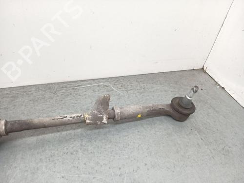 Steering rack OPEL CORSA D (S07) 1.3 CDTI (L08, L68) | BP33932654M22  - Image 5