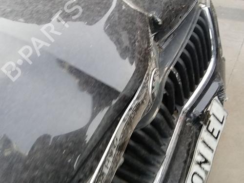Right headlight SKODA YETI (5L) 2.0 TDI | BP37670686C29 - Image 2
