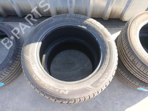 Used Other FORD FOCUS III Turnier 1.6 TDCi (115 hp) 30173114