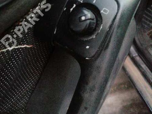 Mass air flow sensor AUDI A3 (8L1) 1.9 TDI | BP11765263M95 