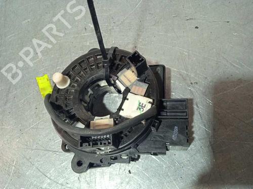 Squib airbag NISSAN JUKE (F15) 1.5 dCi | BP23197110C102 