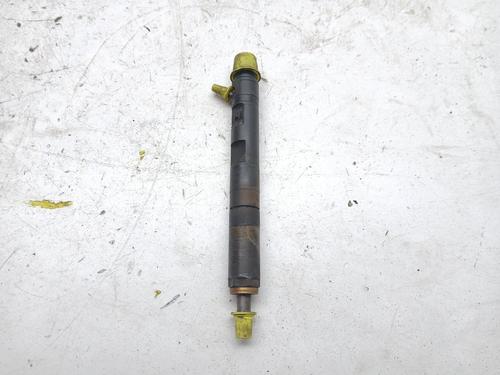 Spreder / Dyse Spreder / Dyse RENAULT KANGOO (KC0/1_) 1.5 dCi (57 hp) 36560770 36560770