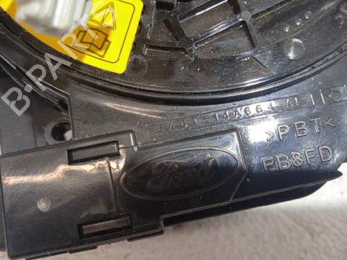 Squib airbag FORD TOURNEO COURIER B460 MPV 1.5 TDCi | BP13911940C102 