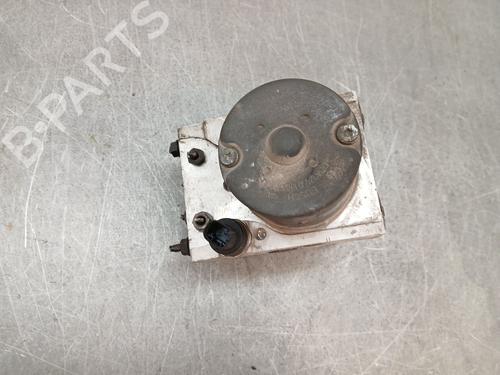 ABS pump BMW X5 (E53)  | BP28115943M43 