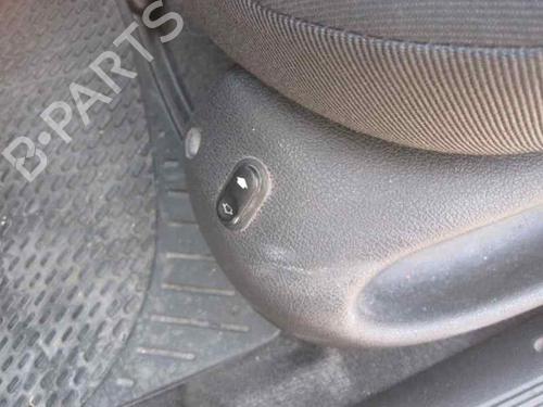 Gearbox FORD MONDEO II (BAP) 1.8 i | BP2407333M3 