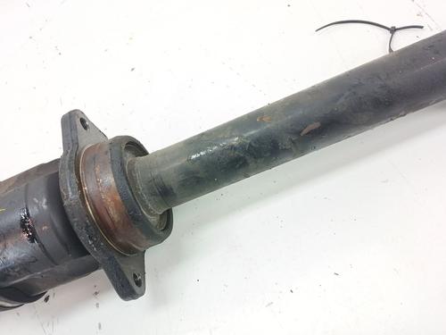 Right front driveshaft TOYOTA AVENSIS (_T25_) 2.2 D-4D (ADT251_, ADT251R) | BP31911010M39