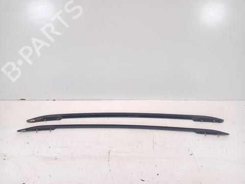 Tagræling SEAT ARONA (KJ7, KJP) 1.0 TSI | BP25800367C65 