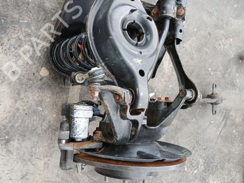 Bagaksel FORD KUGA II (DM2) 1.5 EcoBoost | BP24034143M2 - Image 2