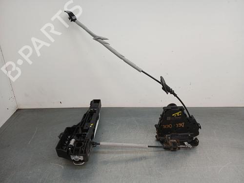 front-right-lock-renault-captur-ii-hf_-2020-35790879 main image