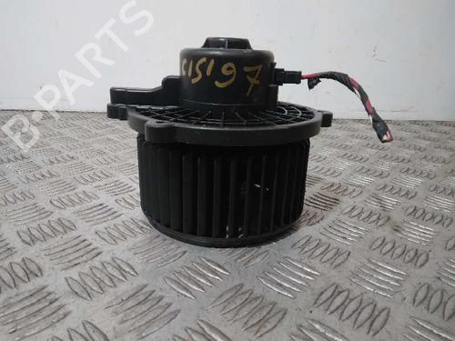 Used Heater blower motor HYUNDAI TUCSON (JM) [2004-2019]  16052594