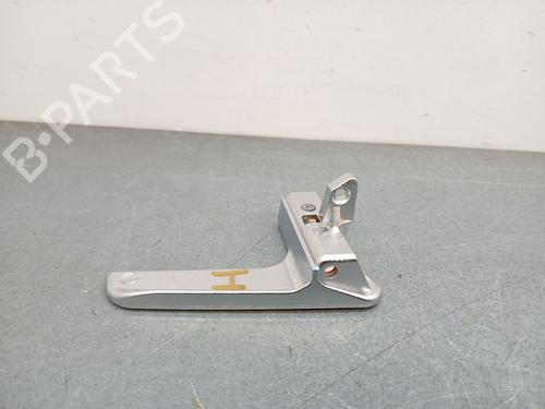 Front left interior door handle SEAT IBIZA II (6K1)  | BP19429475I13 