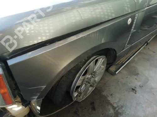 BP11023064C41 main image